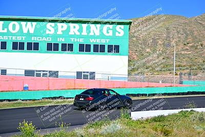 media/Mar-20-2024-Open Track Racing (Wed) [[b71cf400c7]]/Blue Group/Session 2 (Turns 3 and 4a)/